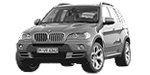 BMW E70 P2666 Fault Code