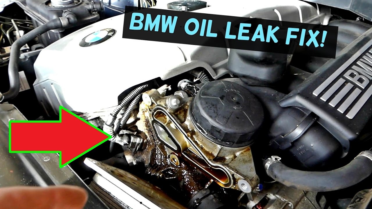 See P2666 in engine