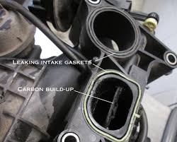 See P2666 repair manual